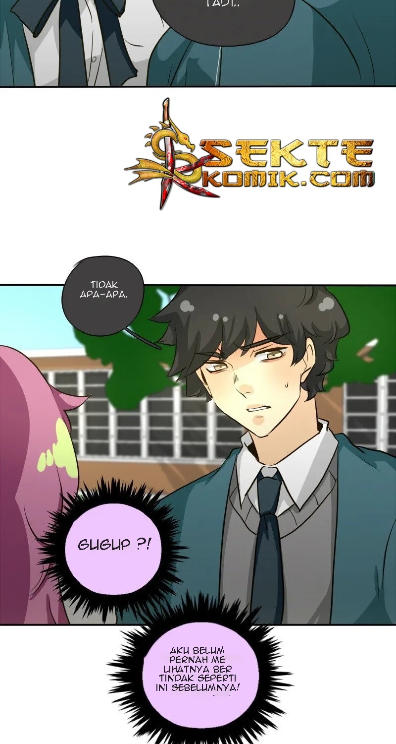 image-komik-unordinary-chapter-136-56/79