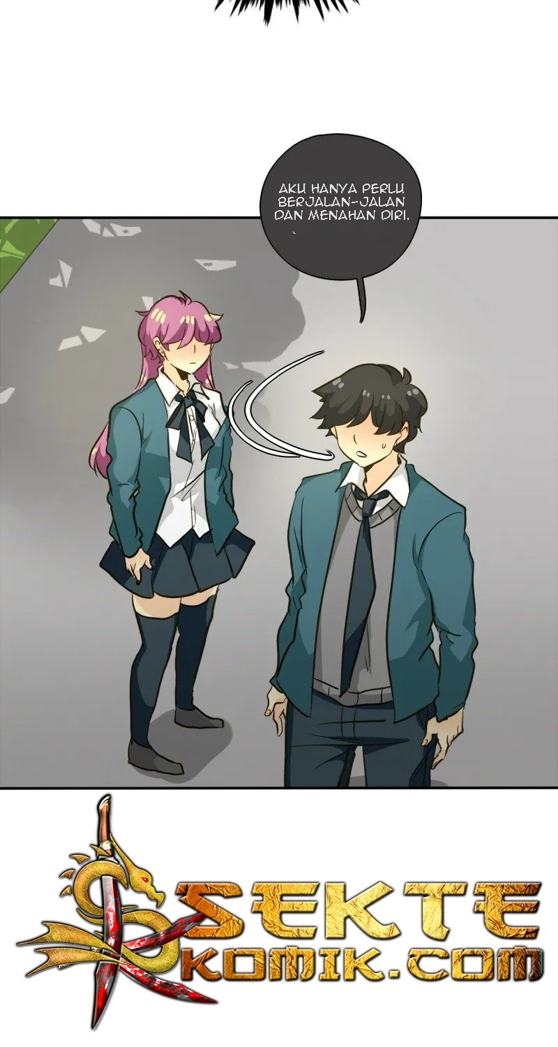 image-komik-unordinary-chapter-136-57/79