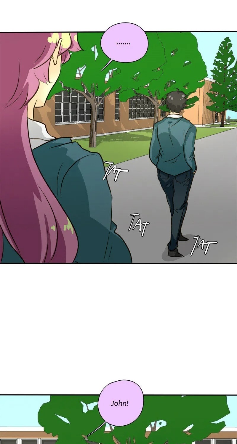 image-komik-unordinary-chapter-136-58/79