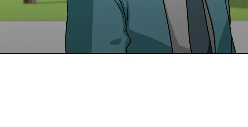 image-komik-unordinary-chapter-136-60/79