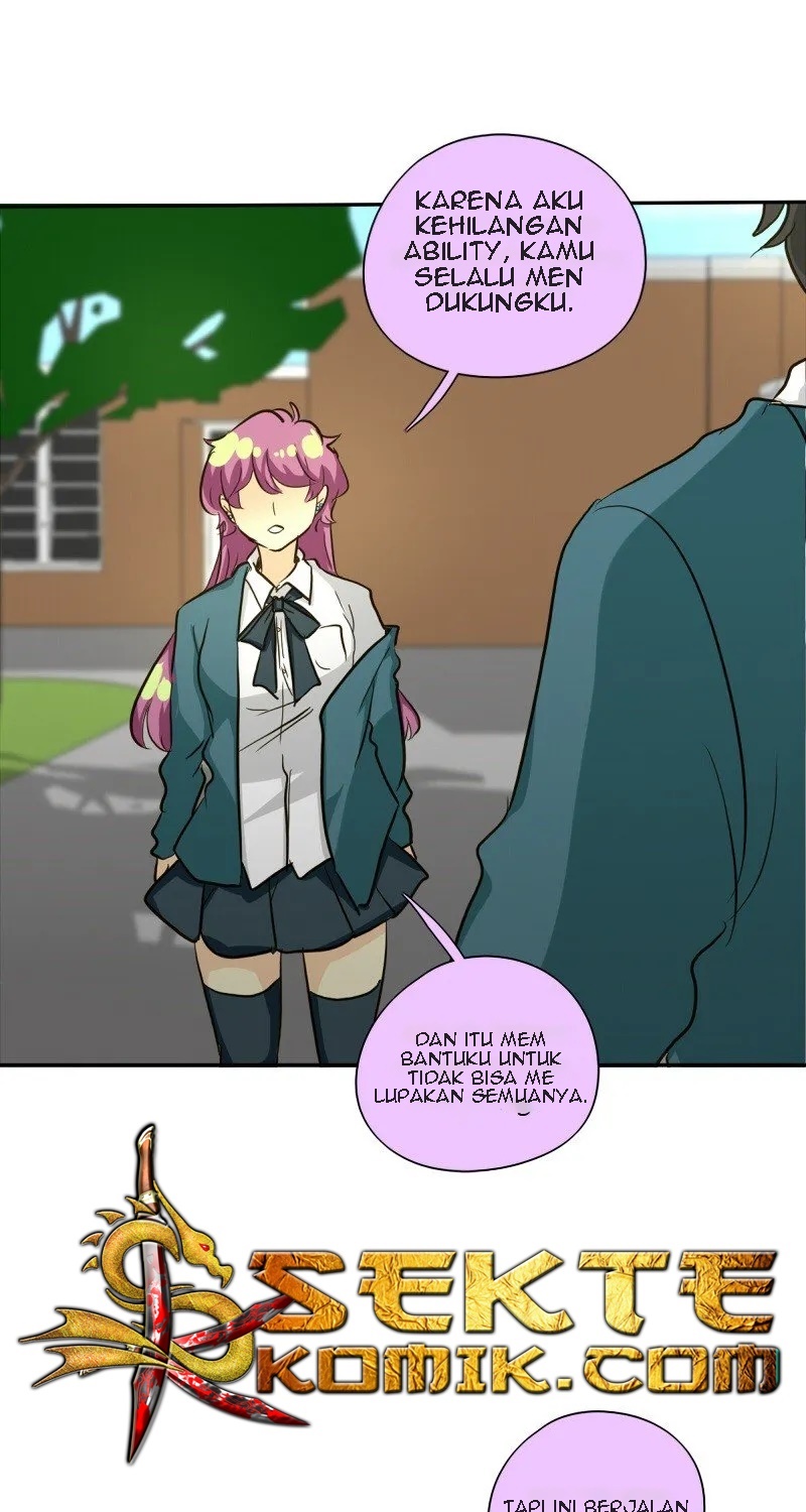 image-komik-unordinary-chapter-136-61/79