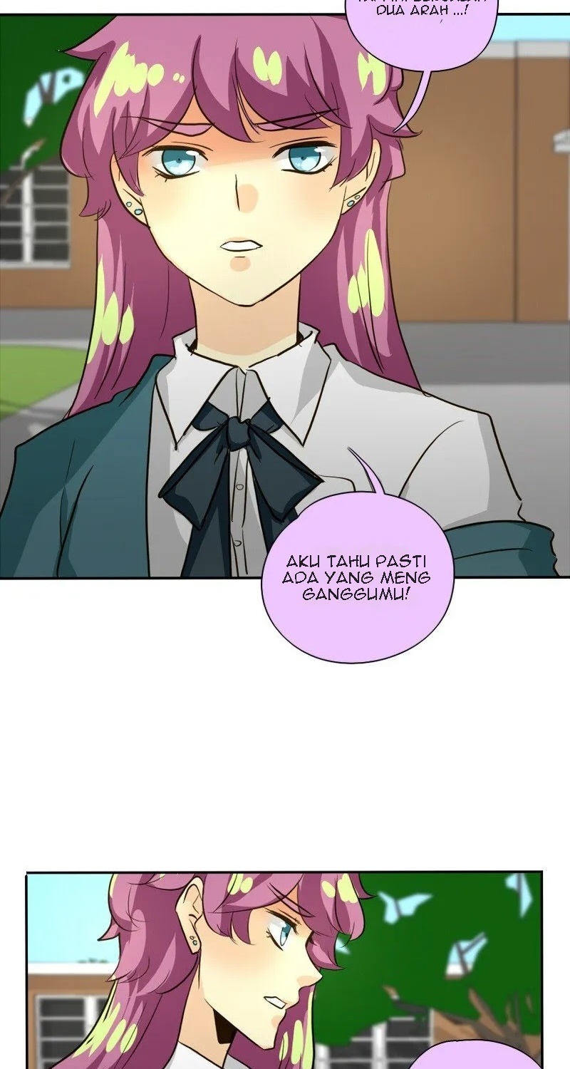 image-komik-unordinary-chapter-136-62/79