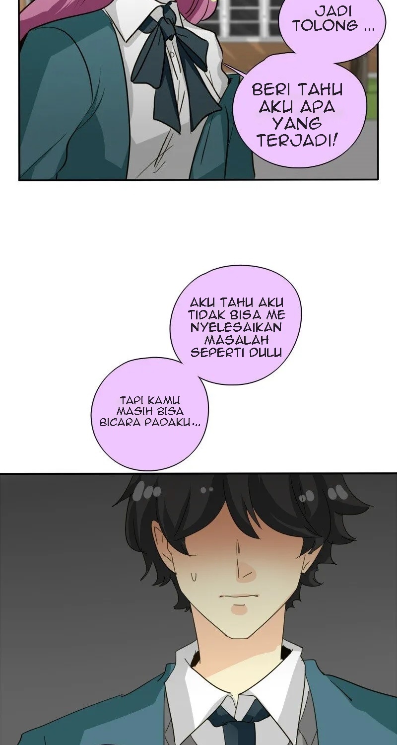 image-komik-unordinary-chapter-136-63/79