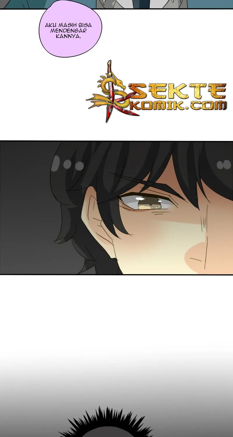 image-komik-unordinary-chapter-136-64/79