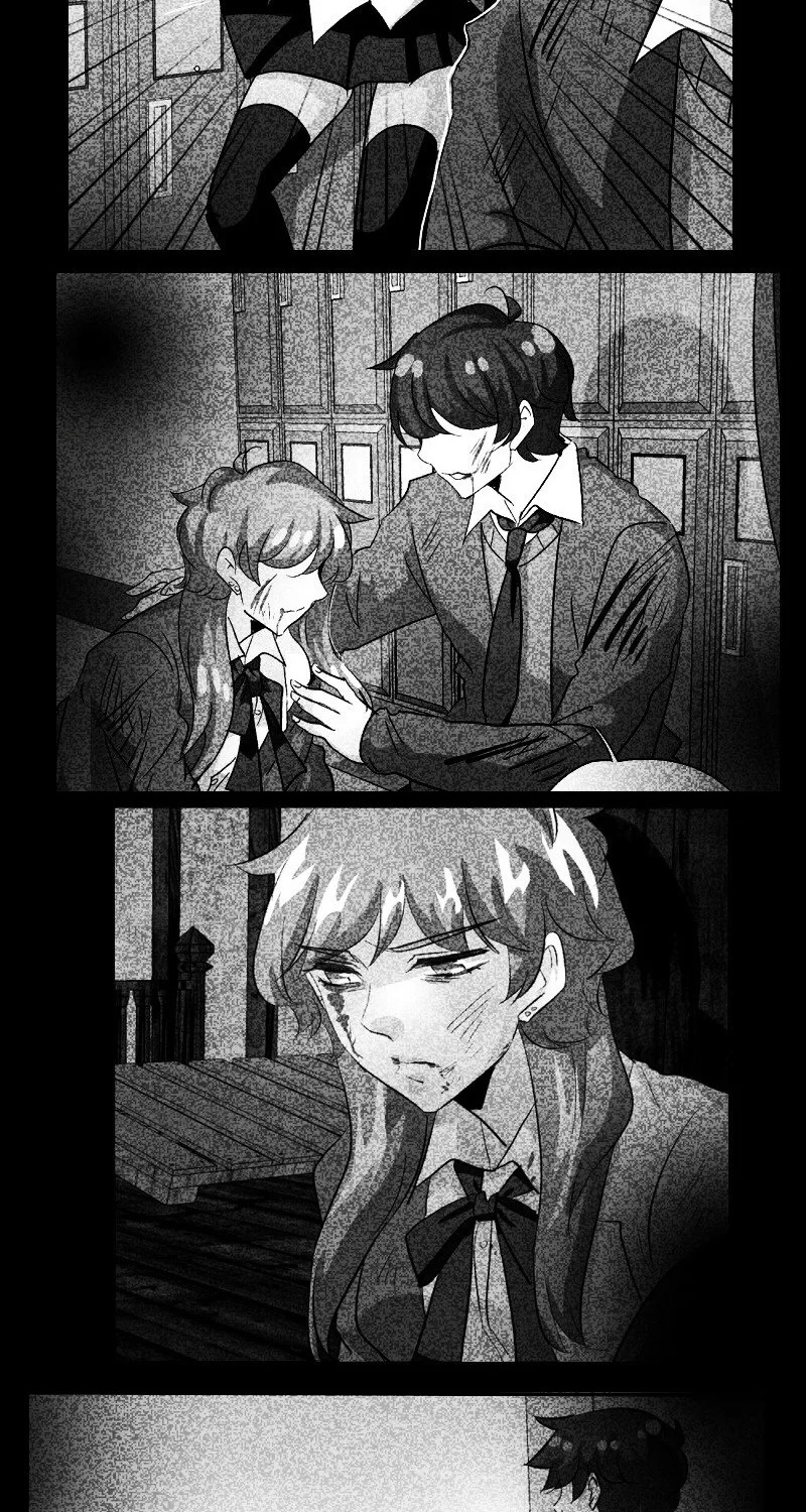 image-komik-unordinary-chapter-136-66/79