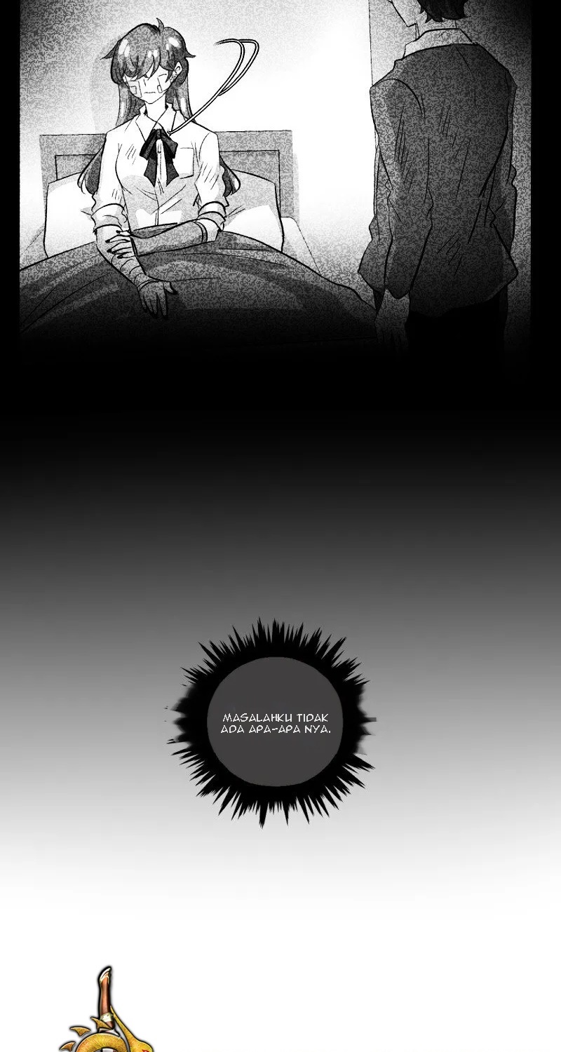 image-komik-unordinary-chapter-136-67/79