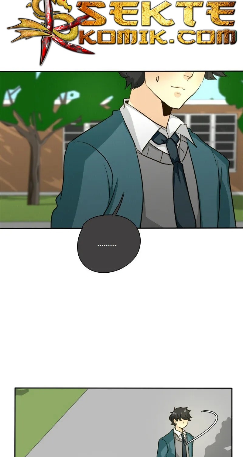 image-komik-unordinary-chapter-136-68/79