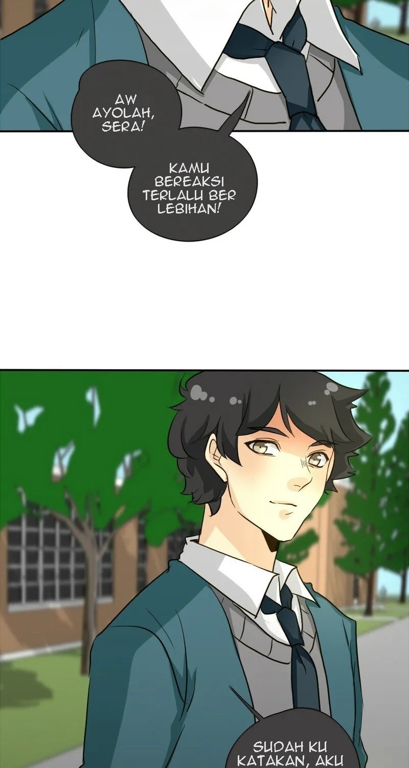 image-komik-unordinary-chapter-136-70/79