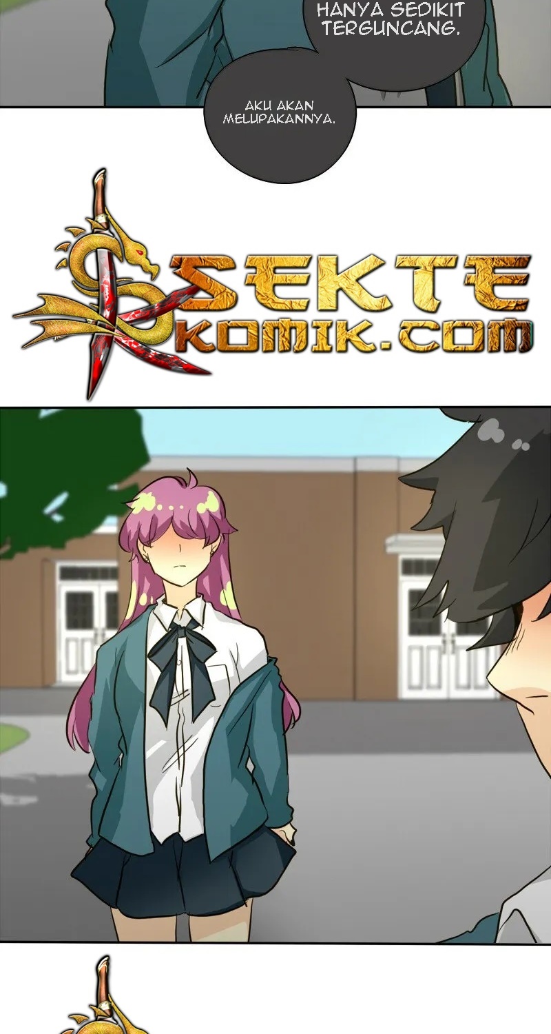 image-komik-unordinary-chapter-136-71/79