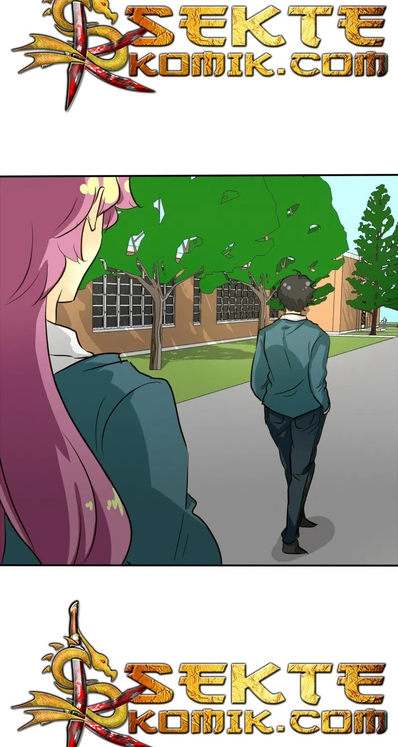 image-komik-unordinary-chapter-136-72/79