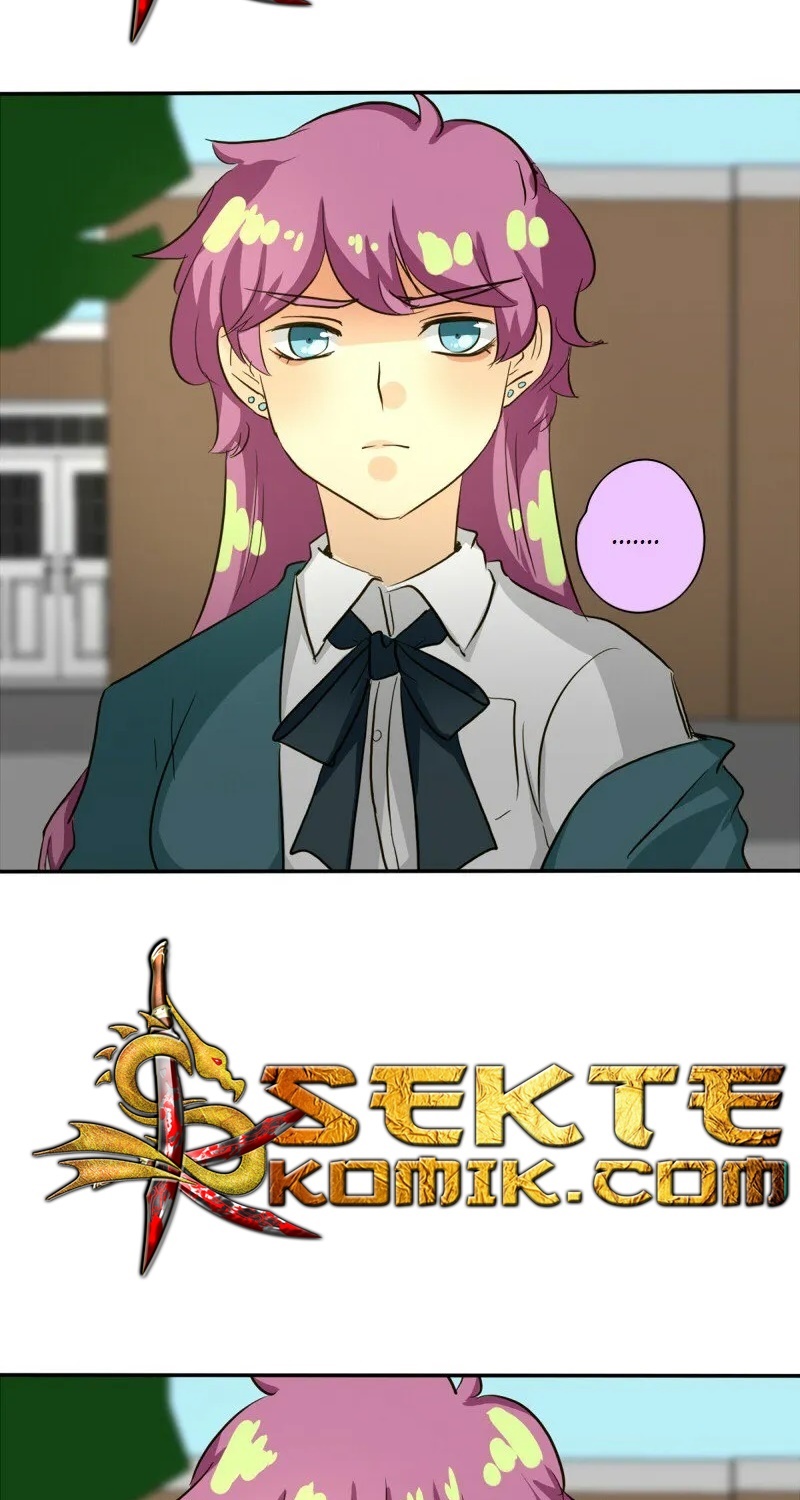 image-komik-unordinary-chapter-136-73/79