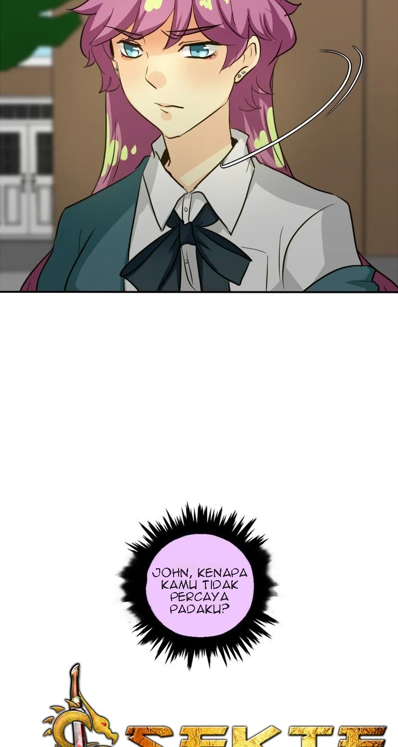 image-komik-unordinary-chapter-136-74/79