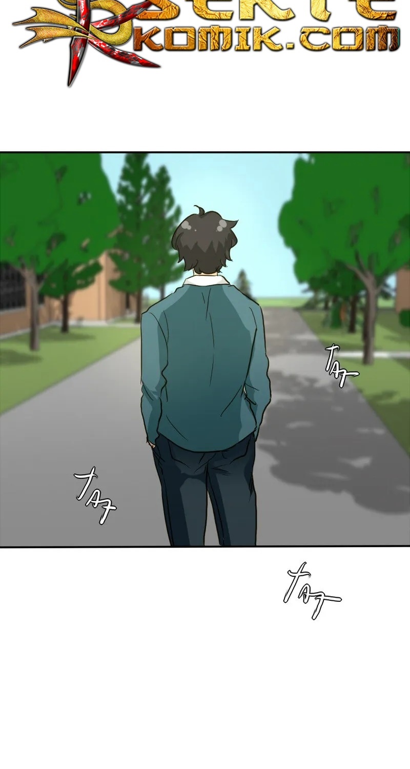 image-komik-unordinary-chapter-136-75/79