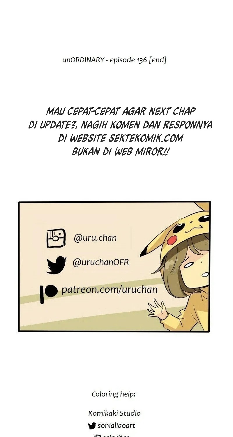 image-komik-unordinary-chapter-136-76/79