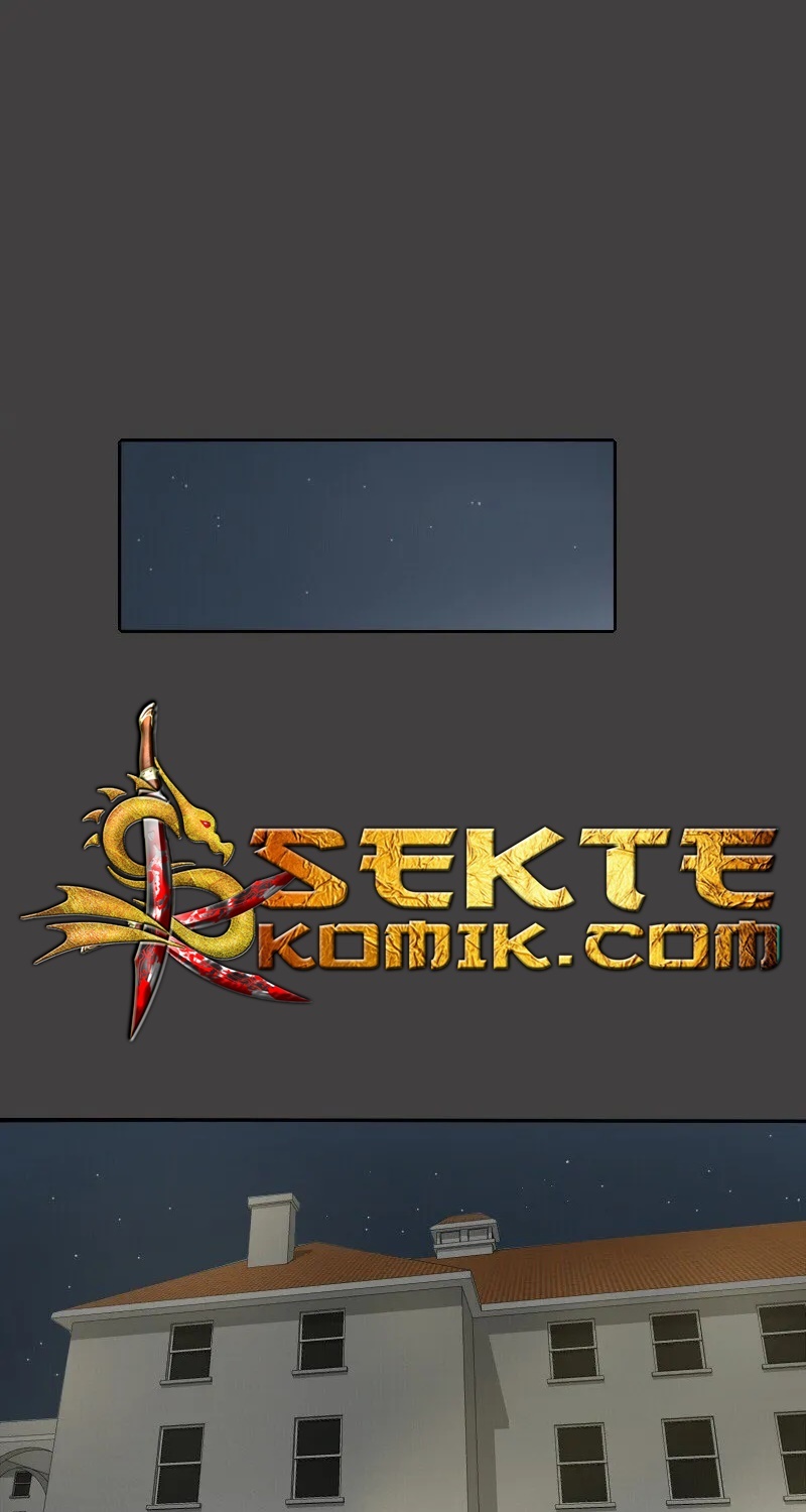 image-komik-unordinary-chapter-137-1/94