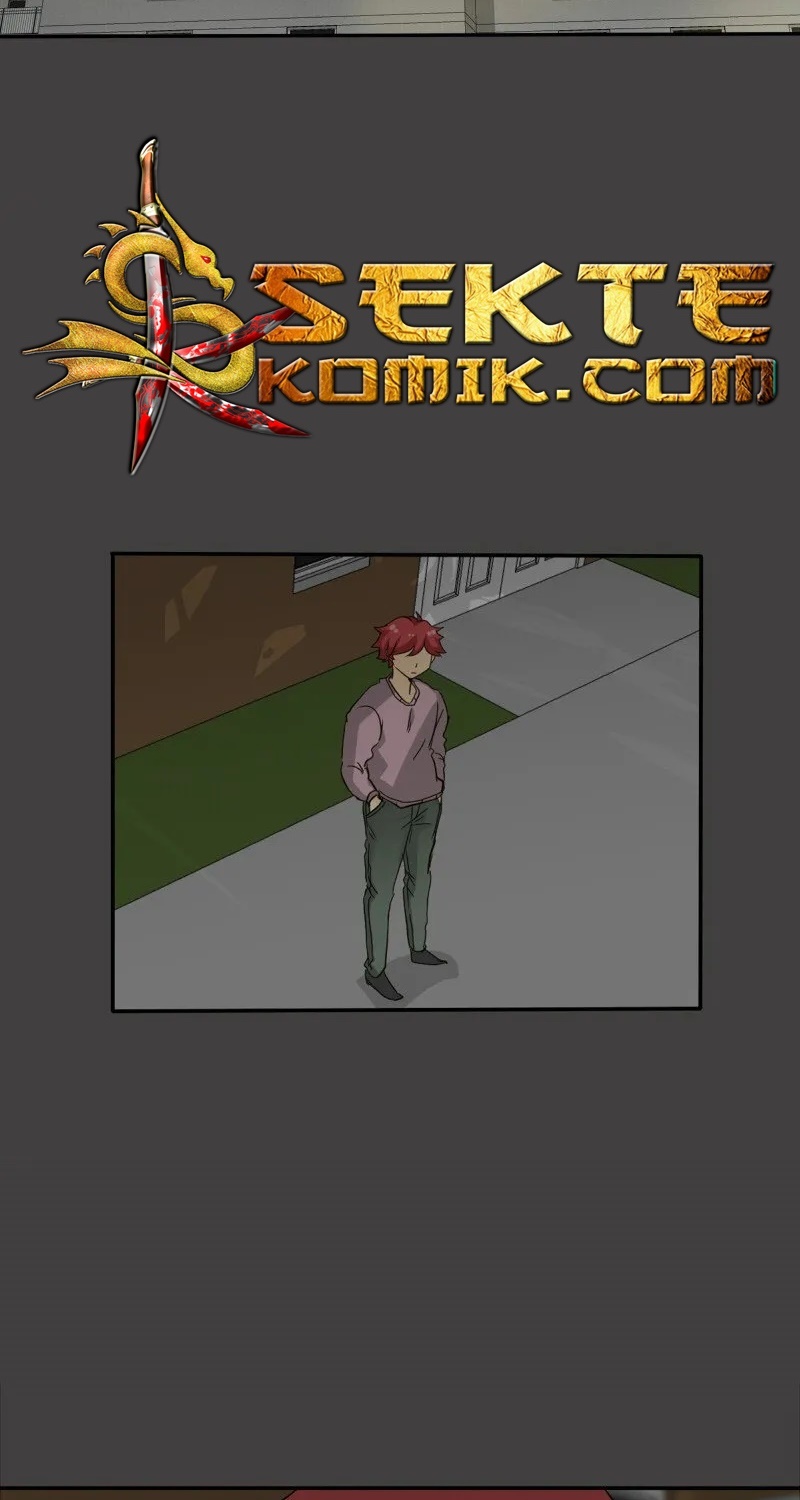 image-komik-unordinary-chapter-137-2/94