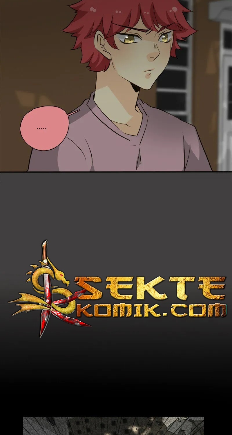 image-komik-unordinary-chapter-137-3/94