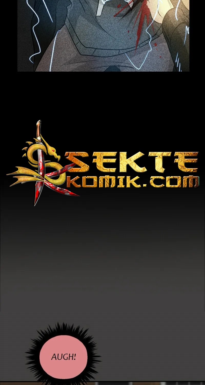 image-komik-unordinary-chapter-137-5/94