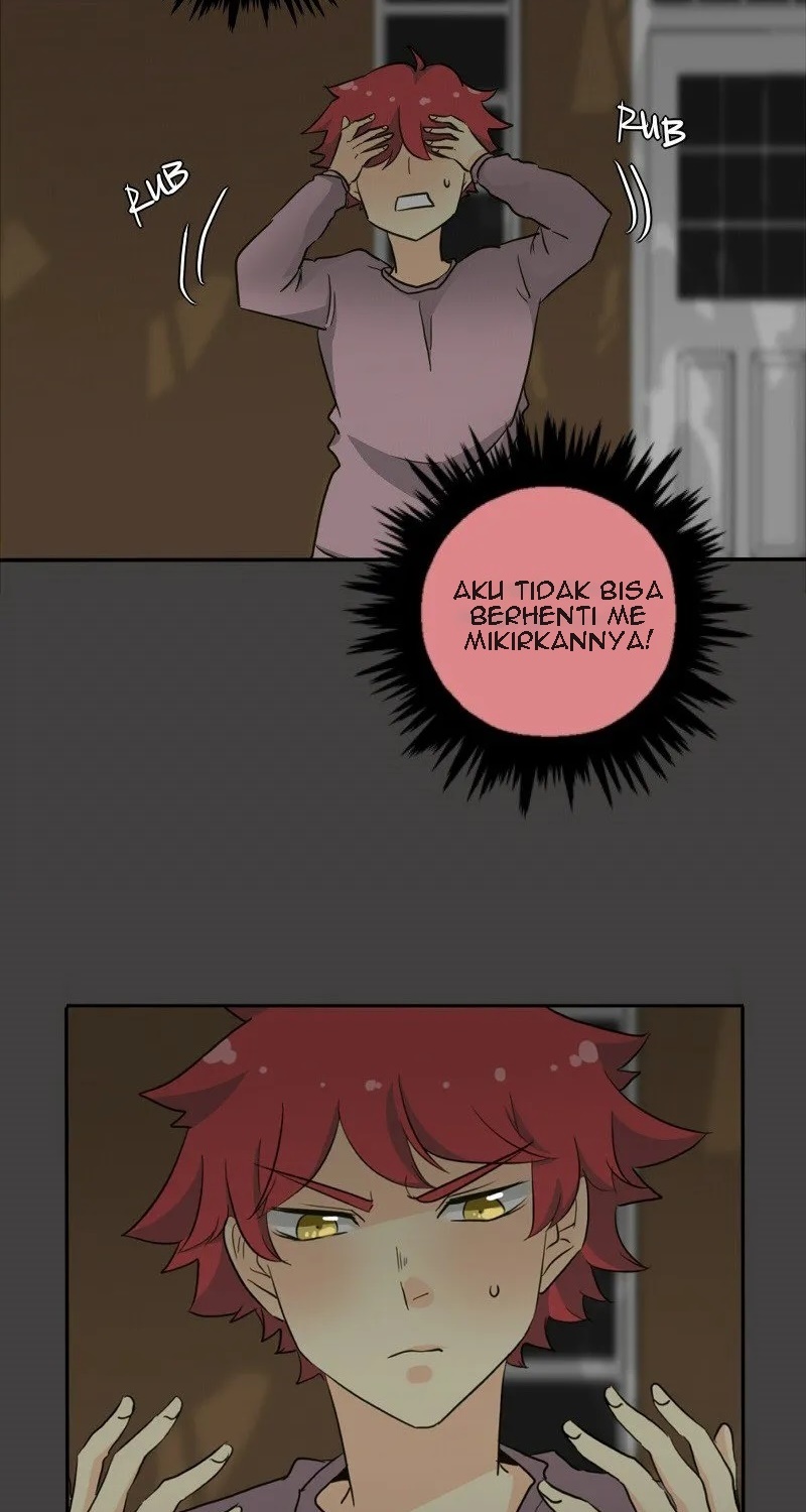 image-komik-unordinary-chapter-137-6/94