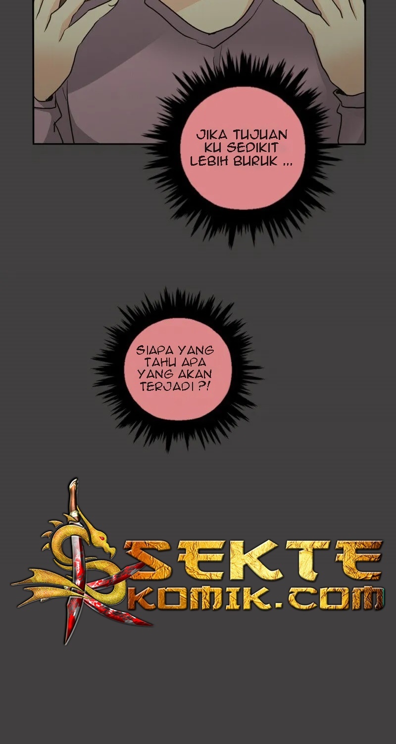 image-komik-unordinary-chapter-137-7/94