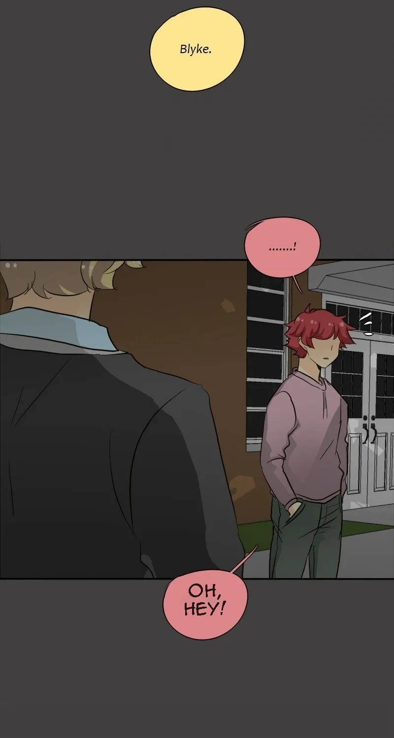 image-komik-unordinary-chapter-137-8/94