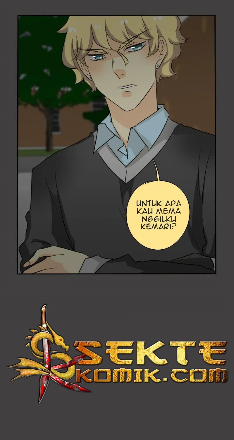 image-komik-unordinary-chapter-137-9/94