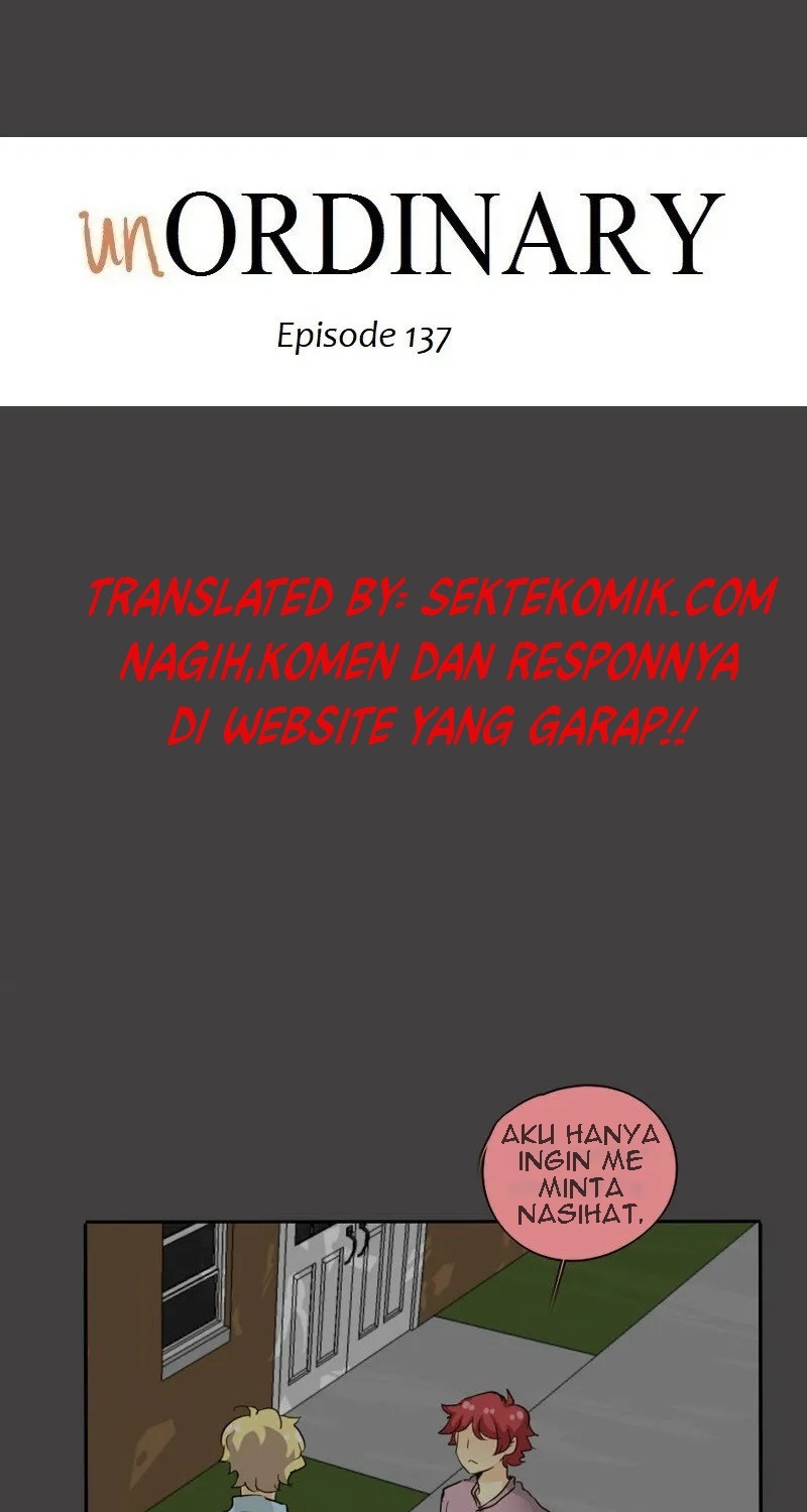 image-komik-unordinary-chapter-137-10/94