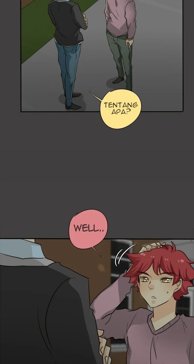 image-komik-unordinary-chapter-137-11/94