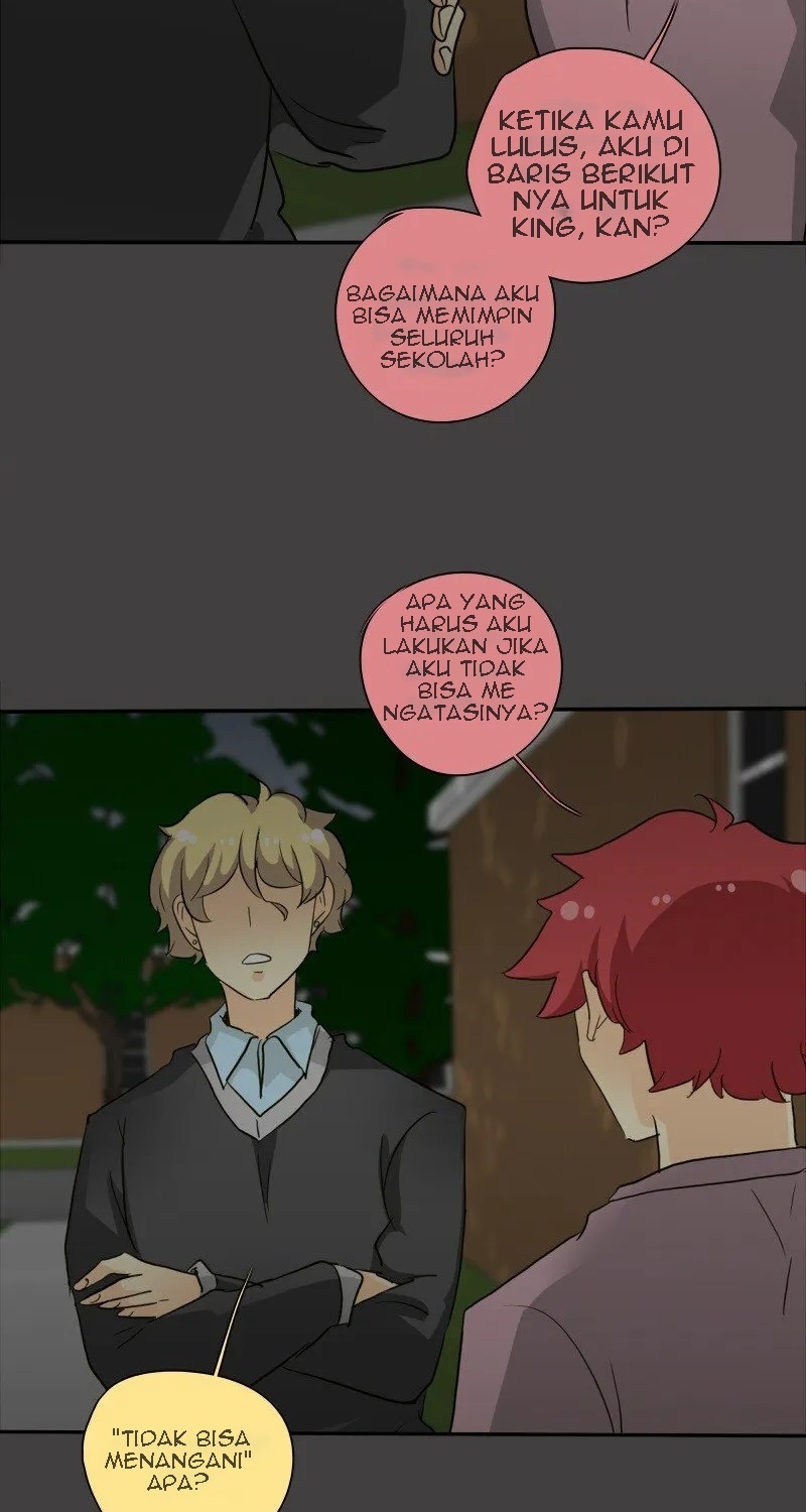 image-komik-unordinary-chapter-137-12/94