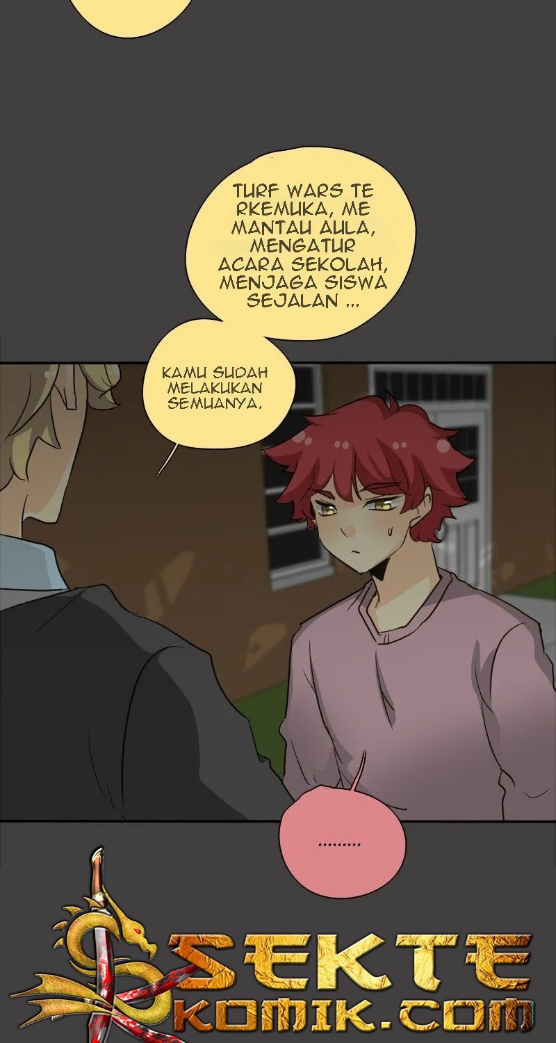 image-komik-unordinary-chapter-137-13/94