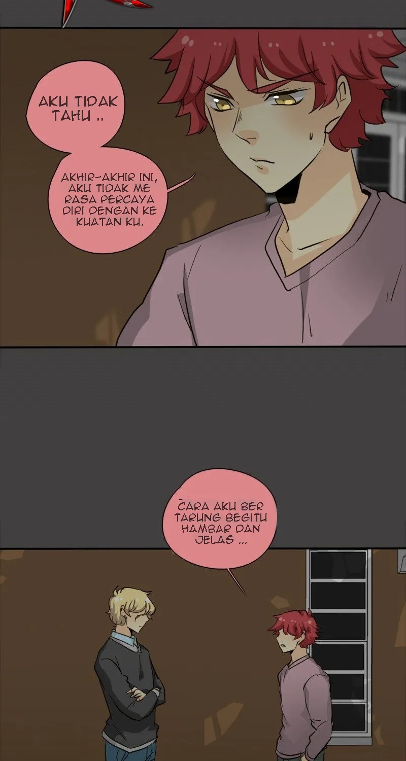 image-komik-unordinary-chapter-137-14/94