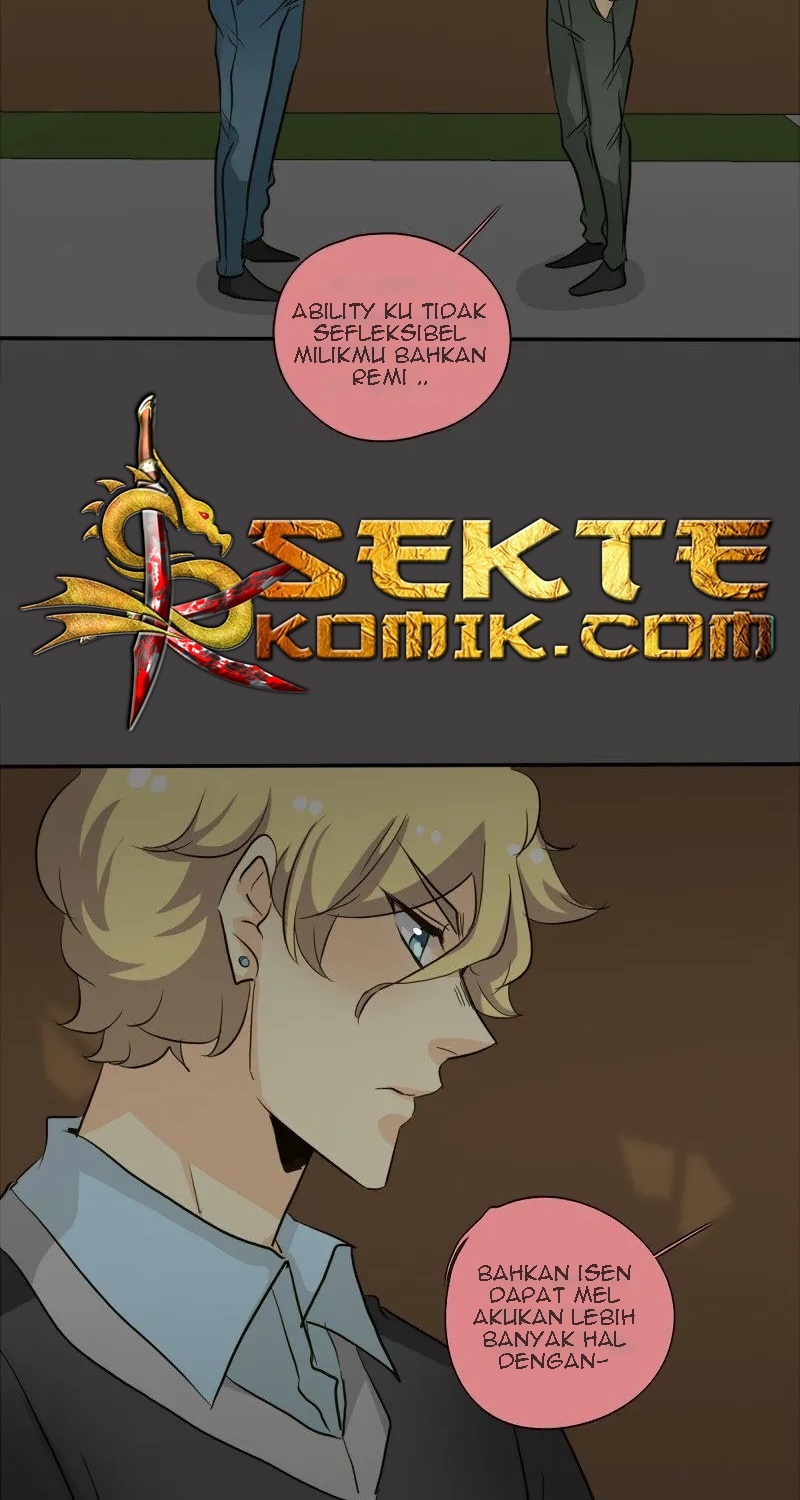 image-komik-unordinary-chapter-137-15/94