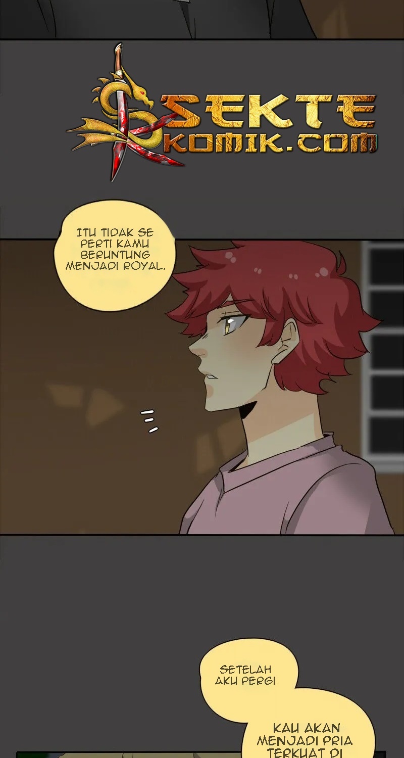 image-komik-unordinary-chapter-137-16/94