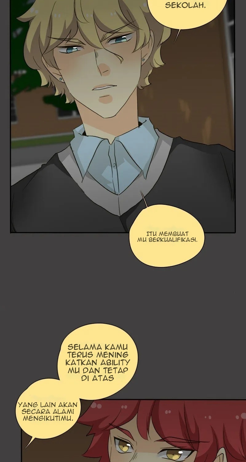 image-komik-unordinary-chapter-137-17/94