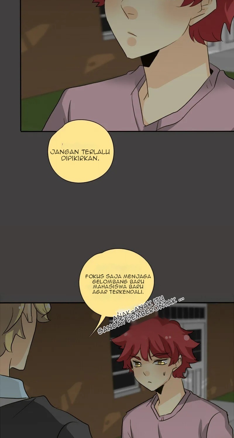 image-komik-unordinary-chapter-137-18/94