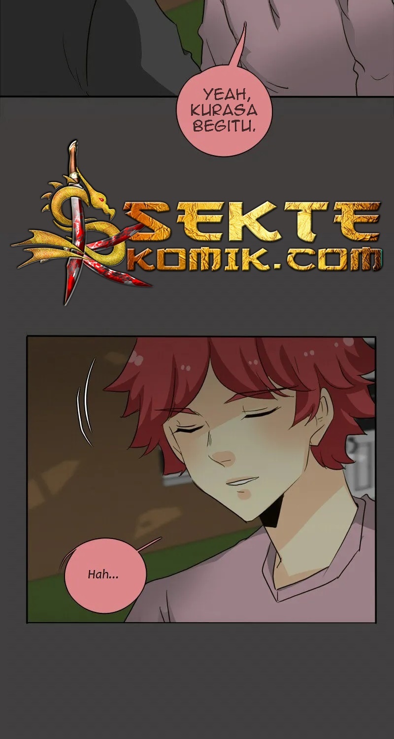 image-komik-unordinary-chapter-137-19/94