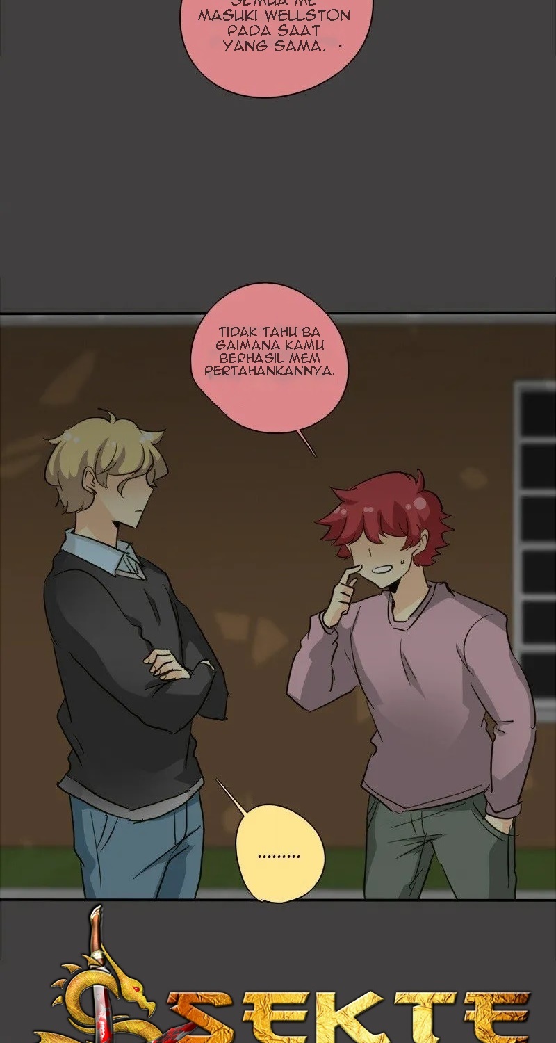 image-komik-unordinary-chapter-137-22/94