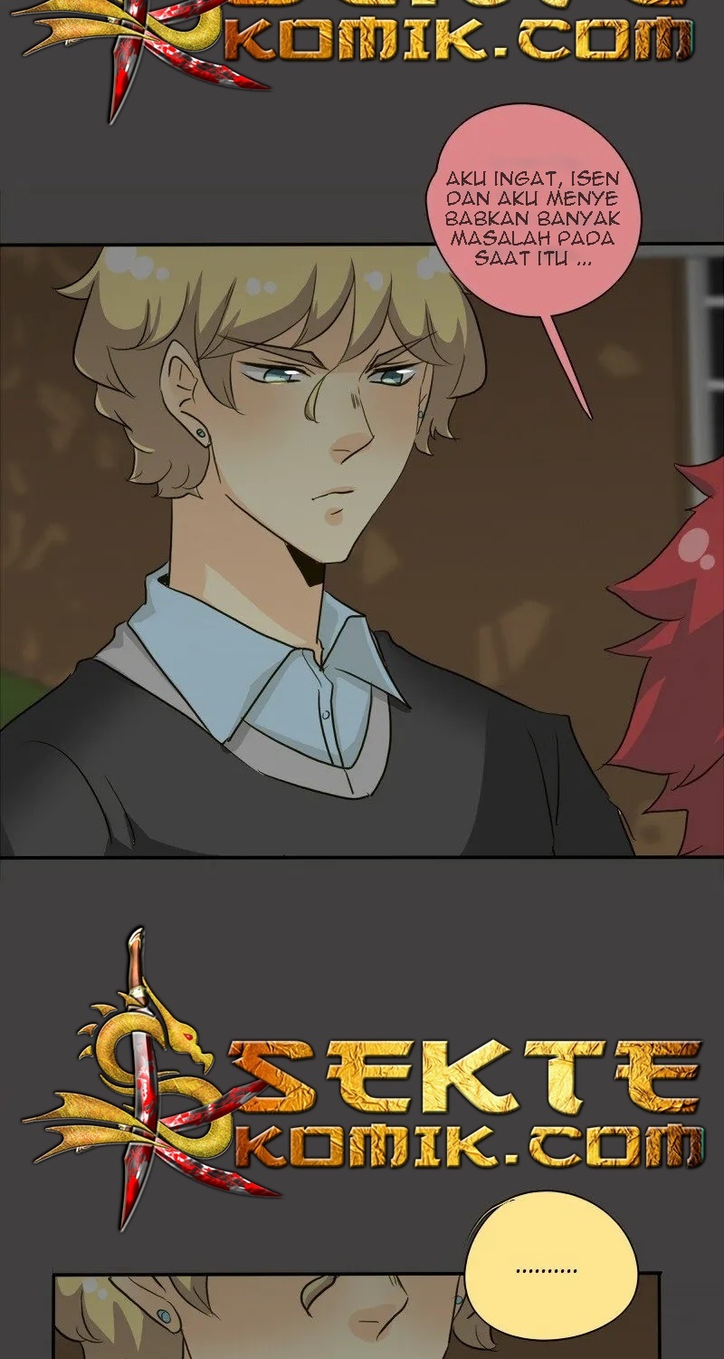 image-komik-unordinary-chapter-137-23/94