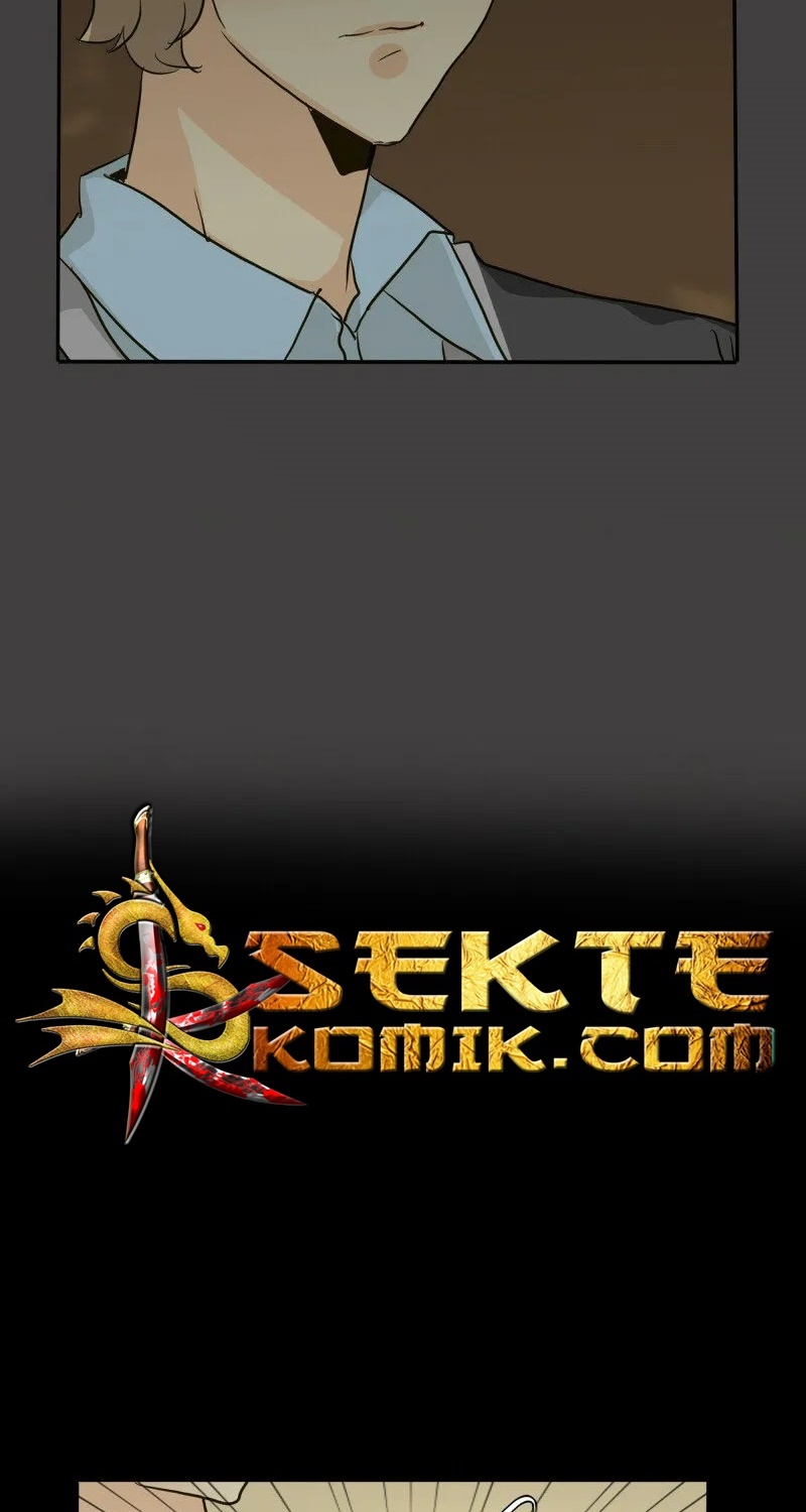 image-komik-unordinary-chapter-137-24/94