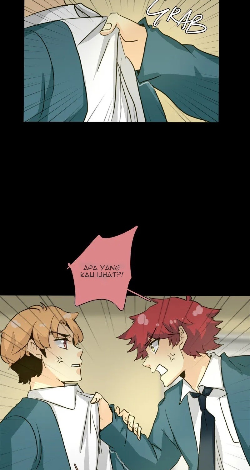 image-komik-unordinary-chapter-137-25/94