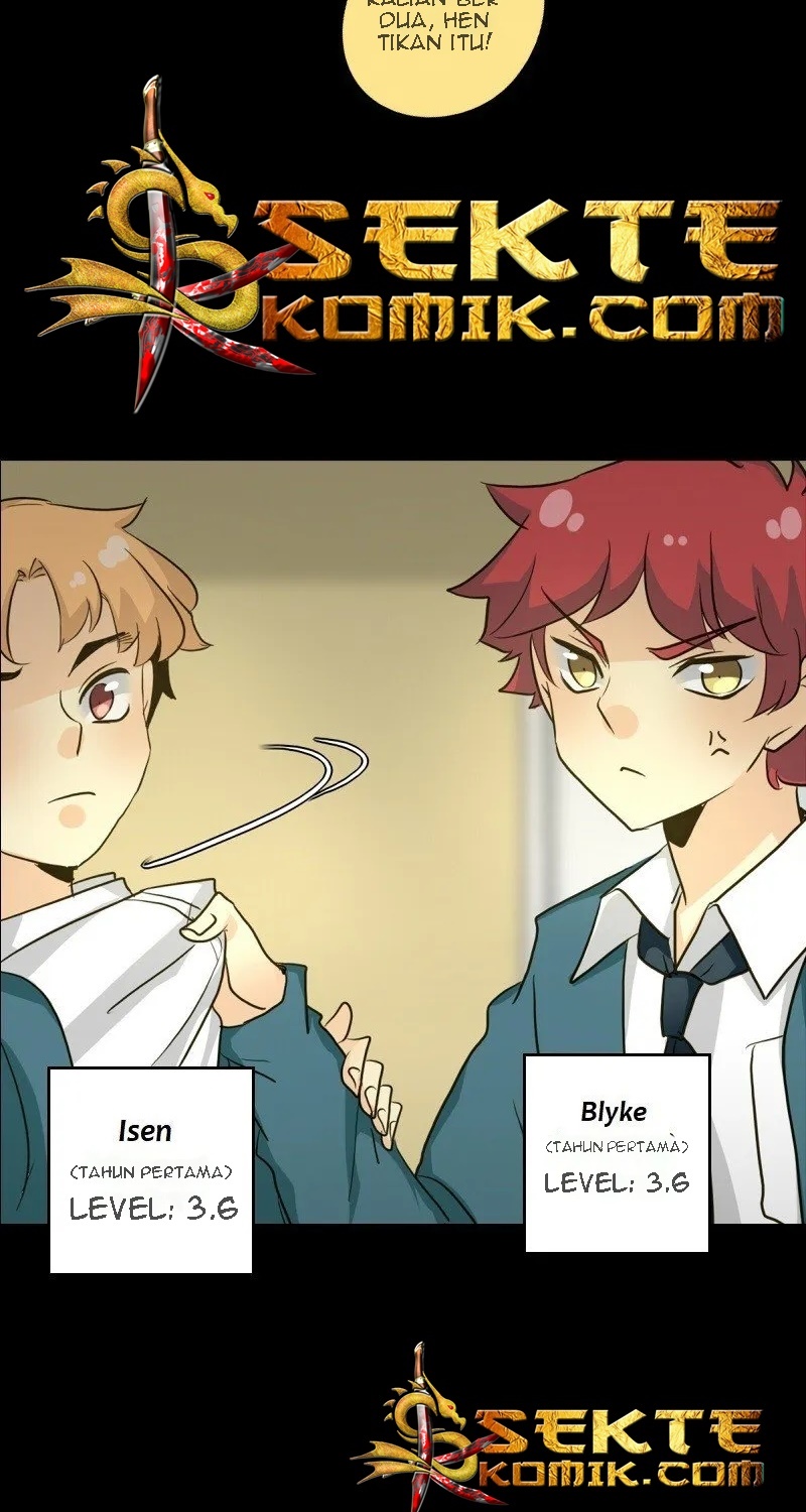 image-komik-unordinary-chapter-137-27/94