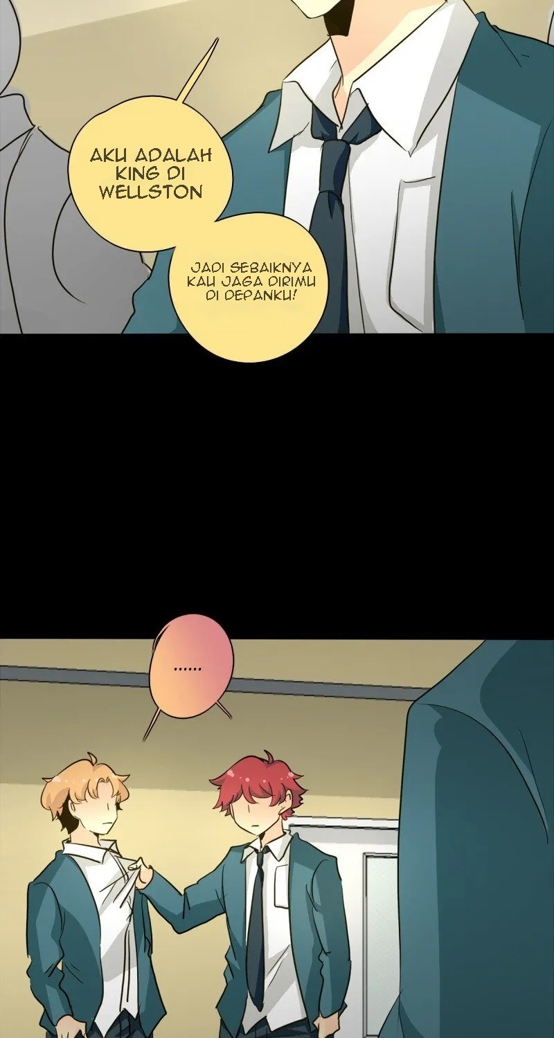 image-komik-unordinary-chapter-137-30/94