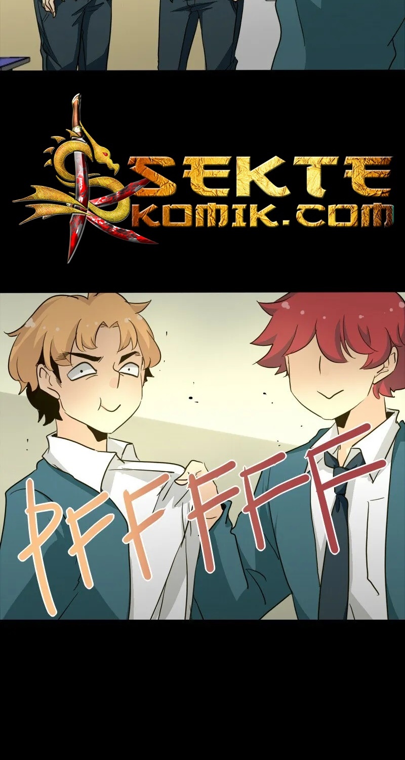 image-komik-unordinary-chapter-137-31/94