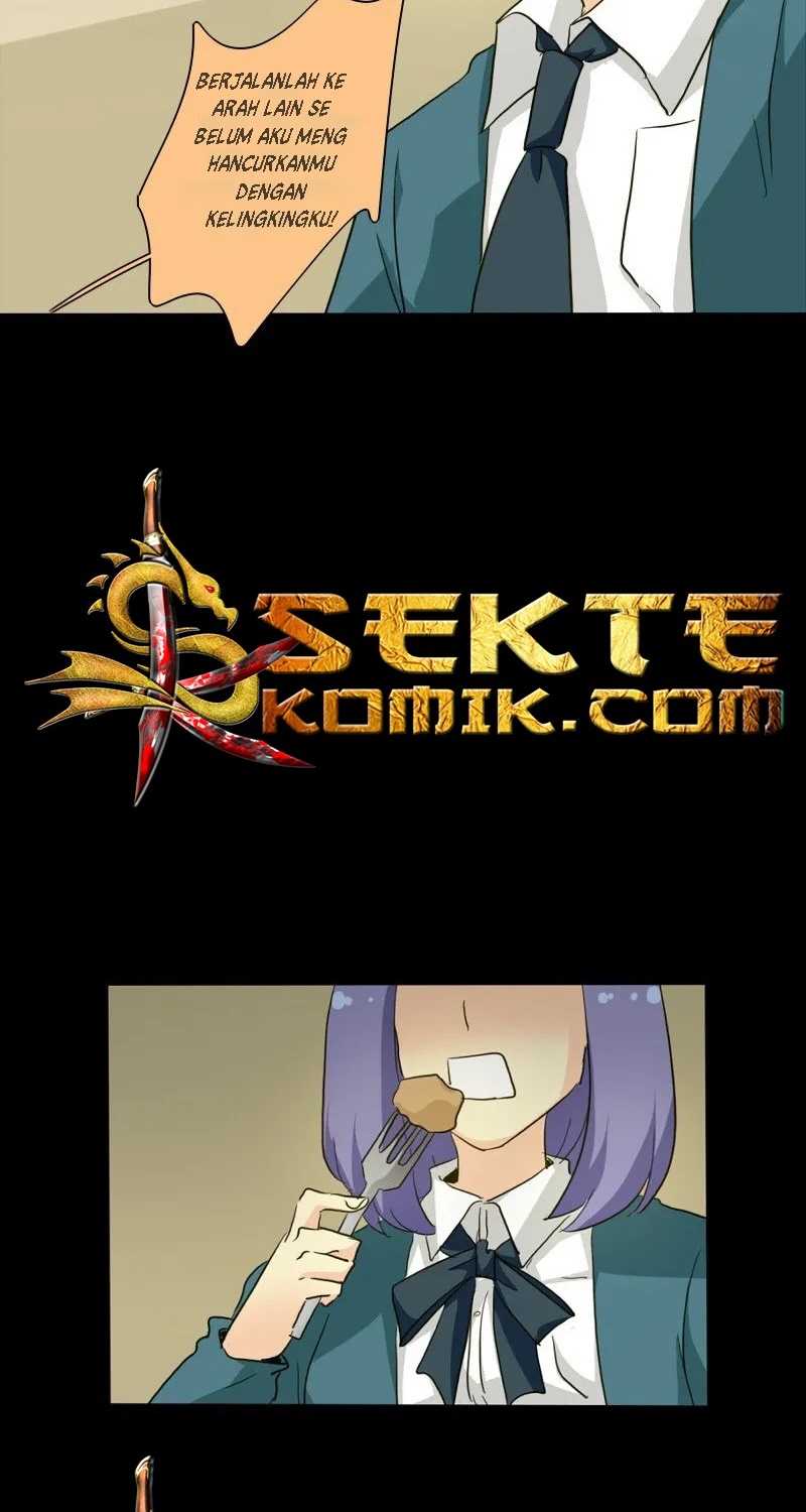 image-komik-unordinary-chapter-137-34/94