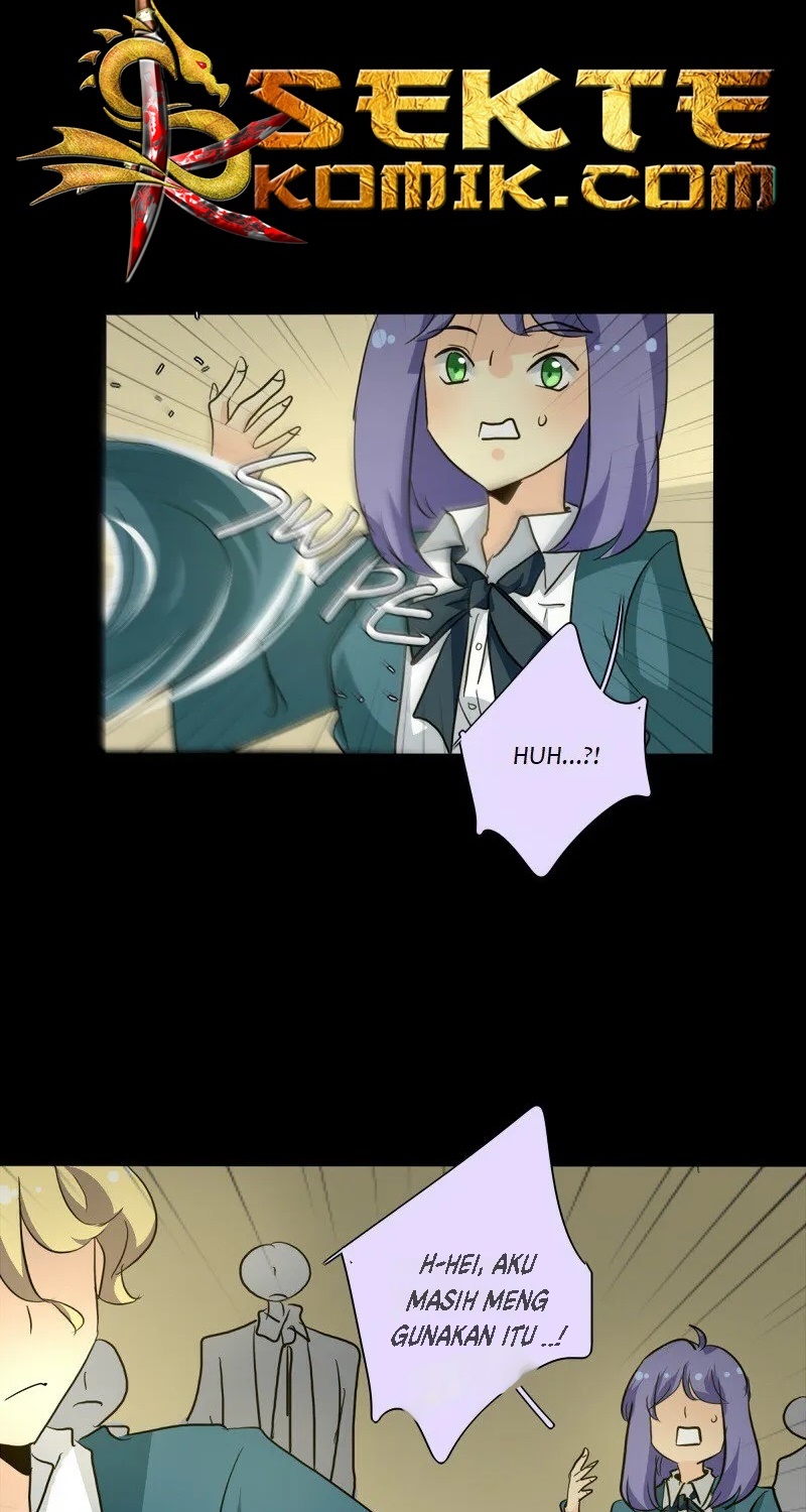 image-komik-unordinary-chapter-137-35/94