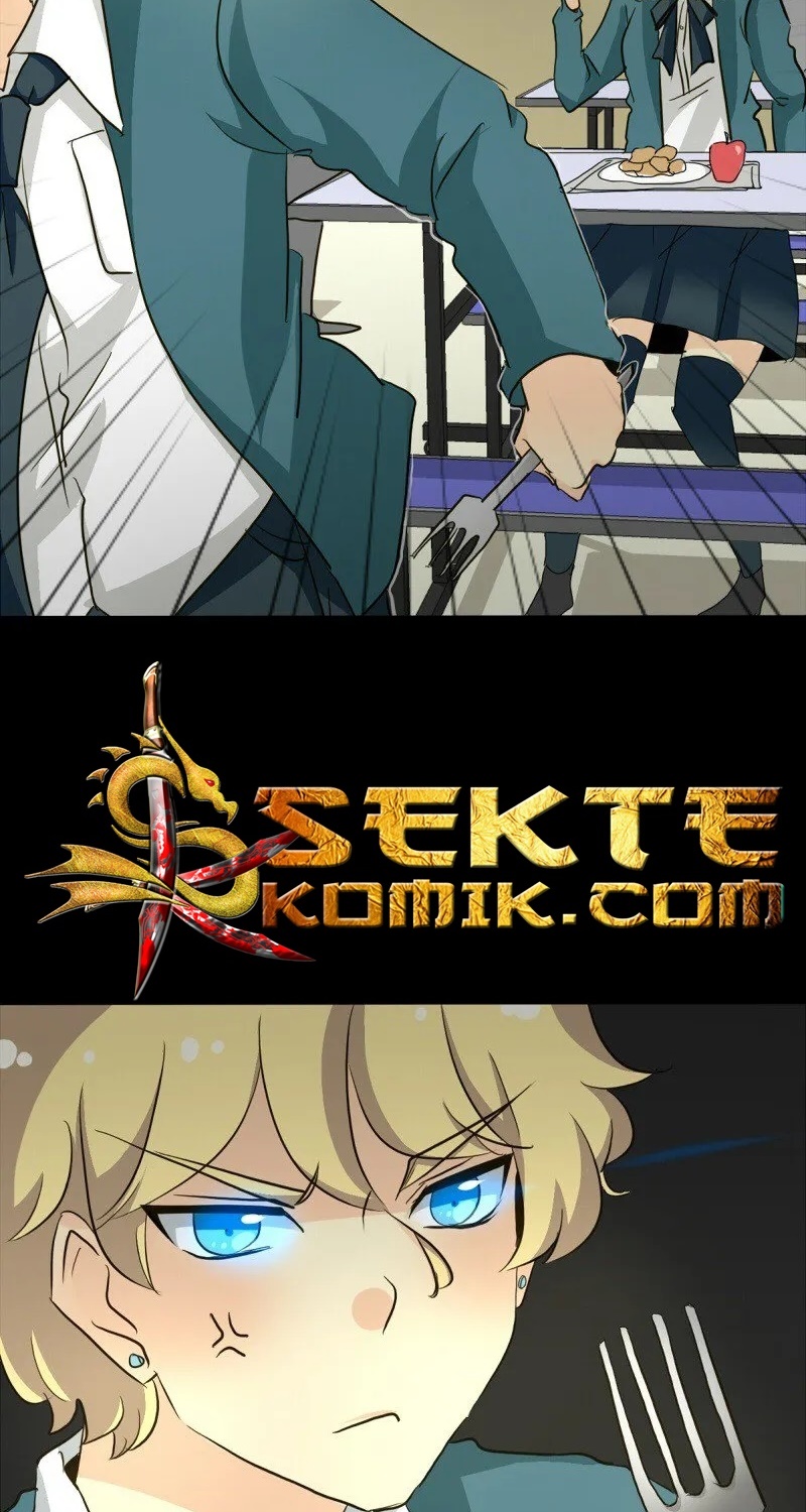 image-komik-unordinary-chapter-137-36/94