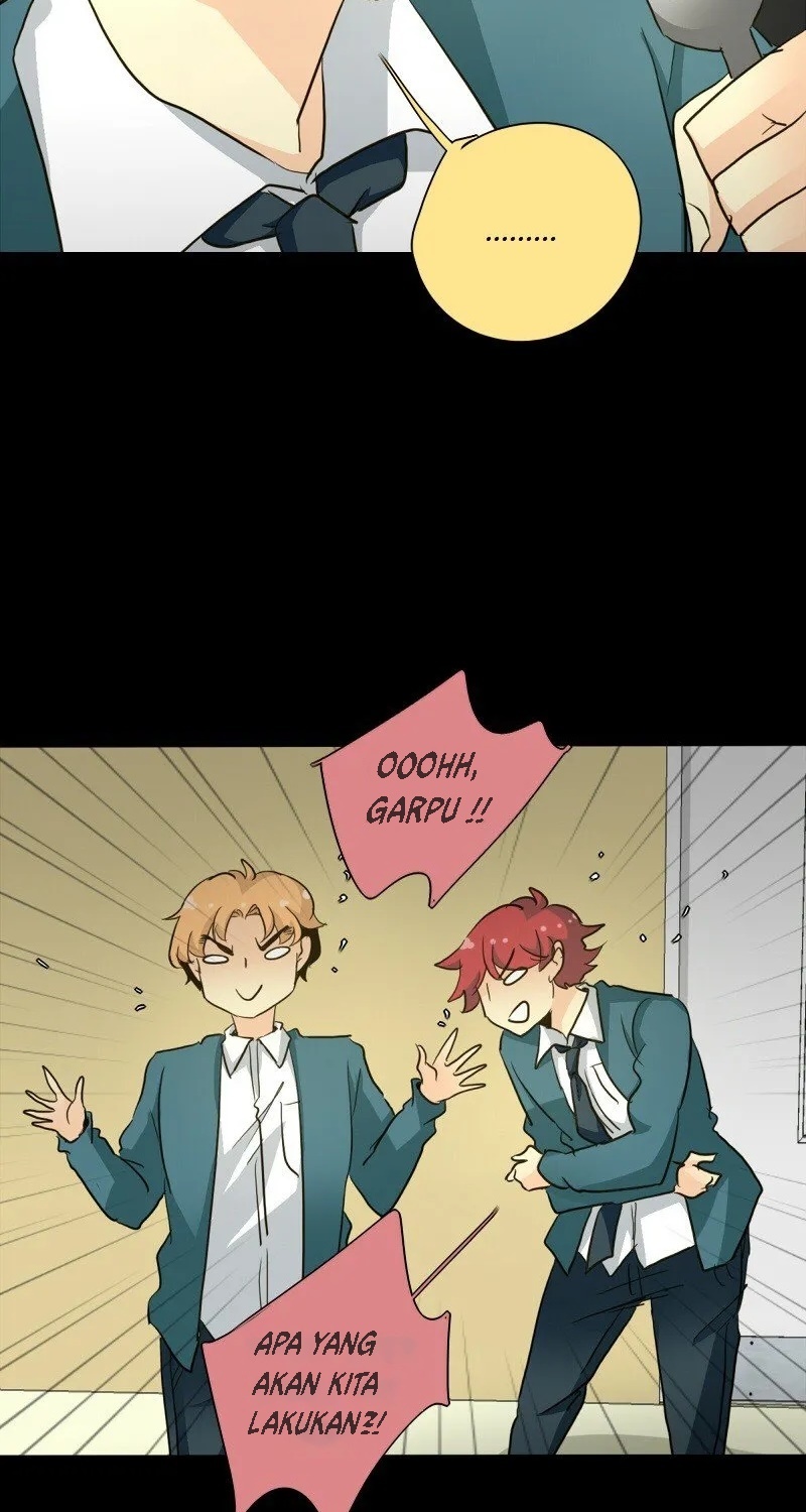 image-komik-unordinary-chapter-137-37/94