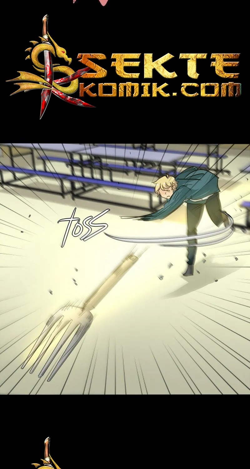 image-komik-unordinary-chapter-137-38/94