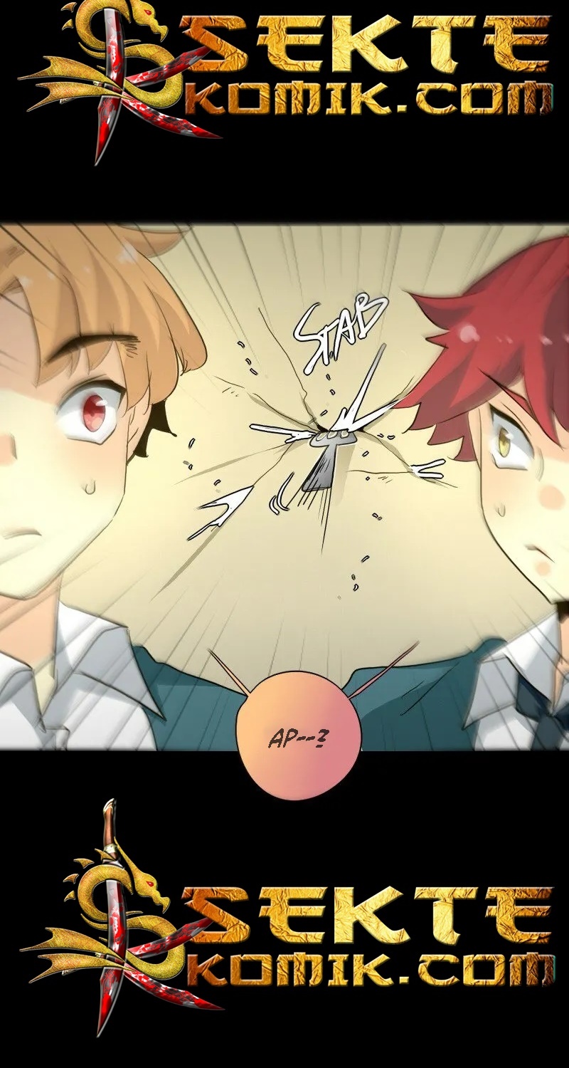 image-komik-unordinary-chapter-137-39/94