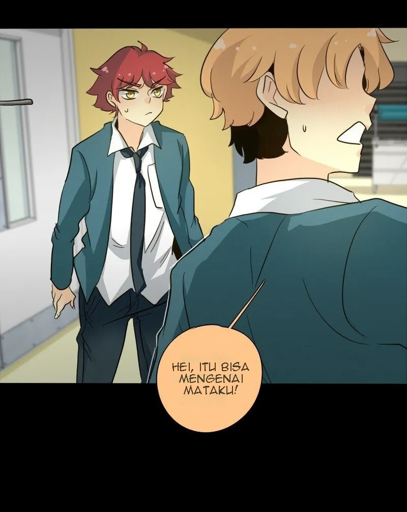 image-komik-unordinary-chapter-137-40/94